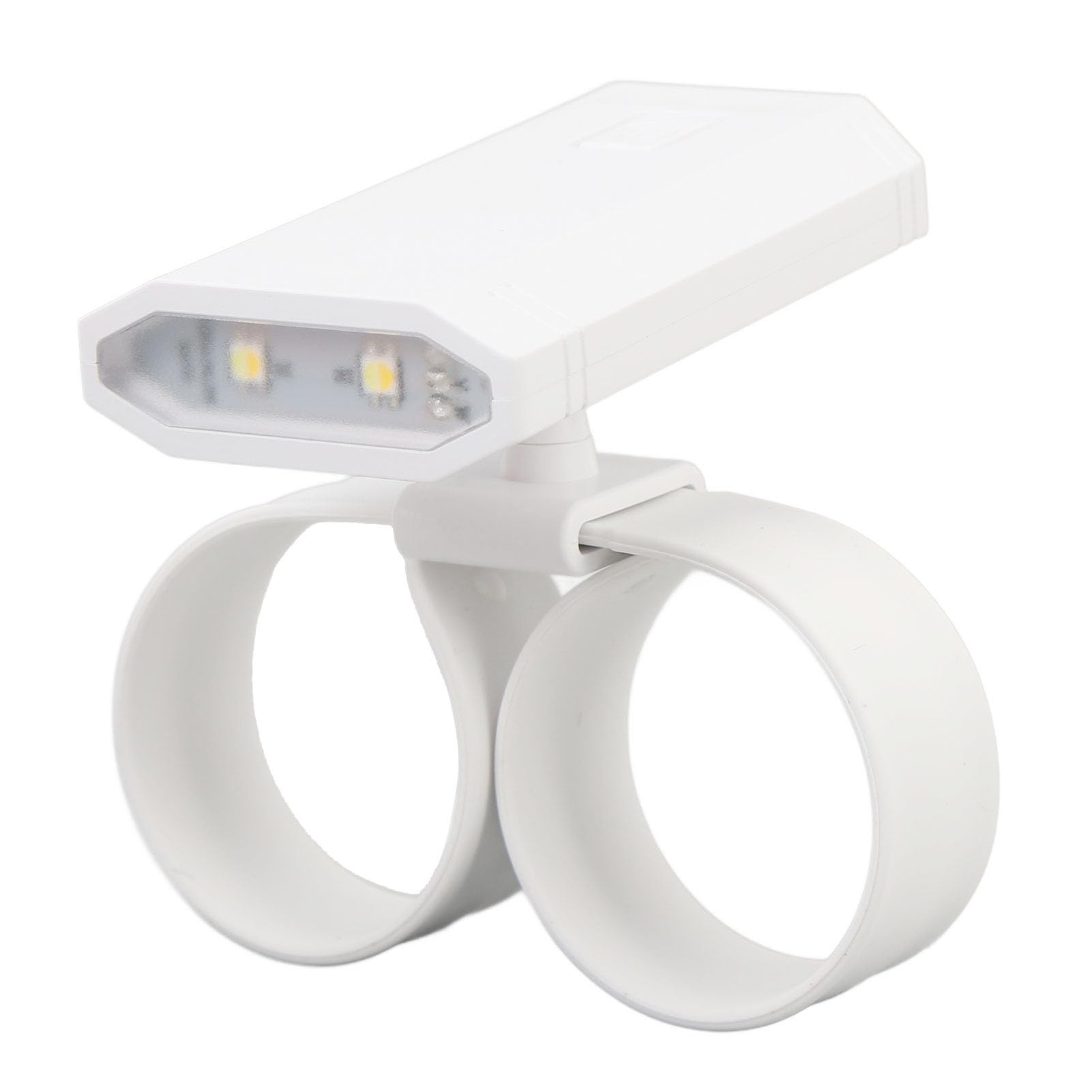 ★⭐︎懐中電灯 ミニ懐中電灯　ポケットハンドヘルド腕時計 フラッシュライト Amazon.co.jp: 手首用懐中電灯、3色温度ミニ懐中電灯、360°調整可能な
